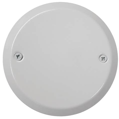 6 ceiling junction box cover|decorative ceiling electrical box covers.